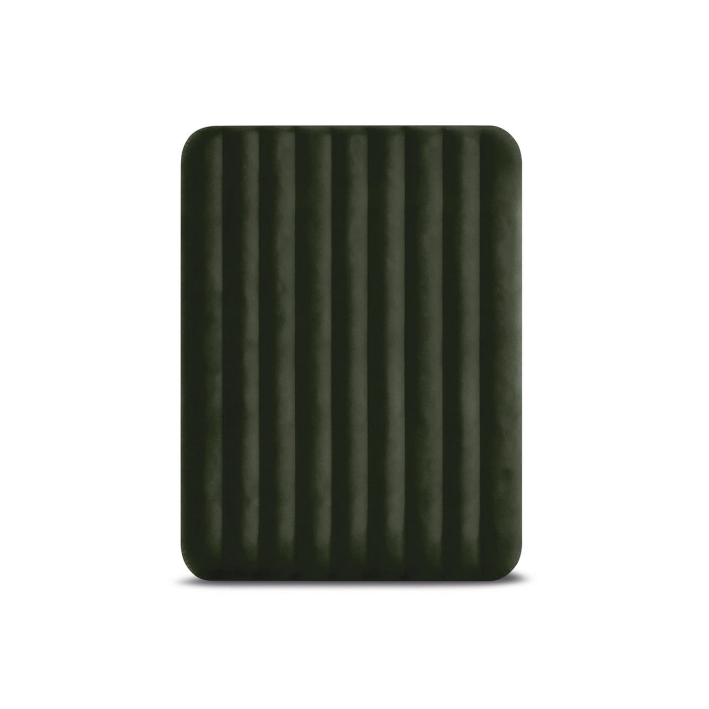 intexcorp_64109E_3.jpg