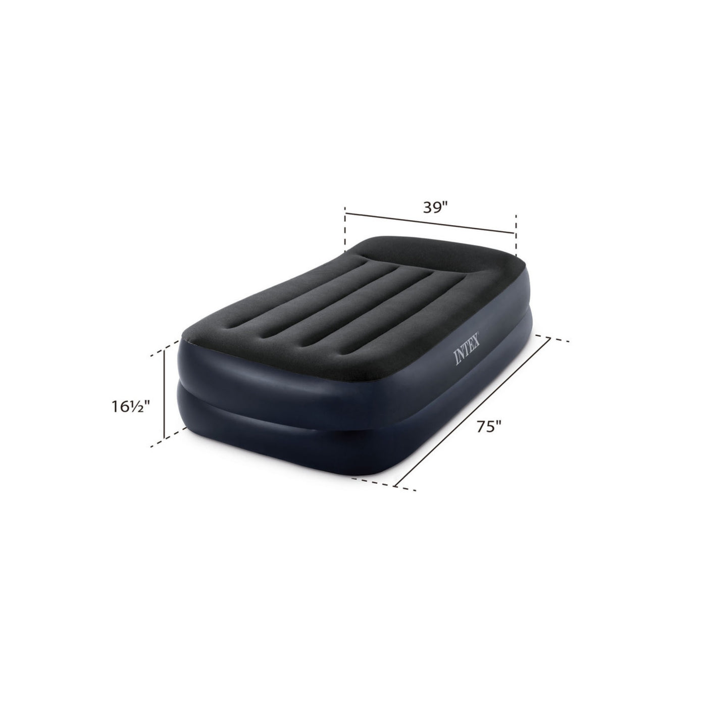 intexcorp_64121ED_2.jpg