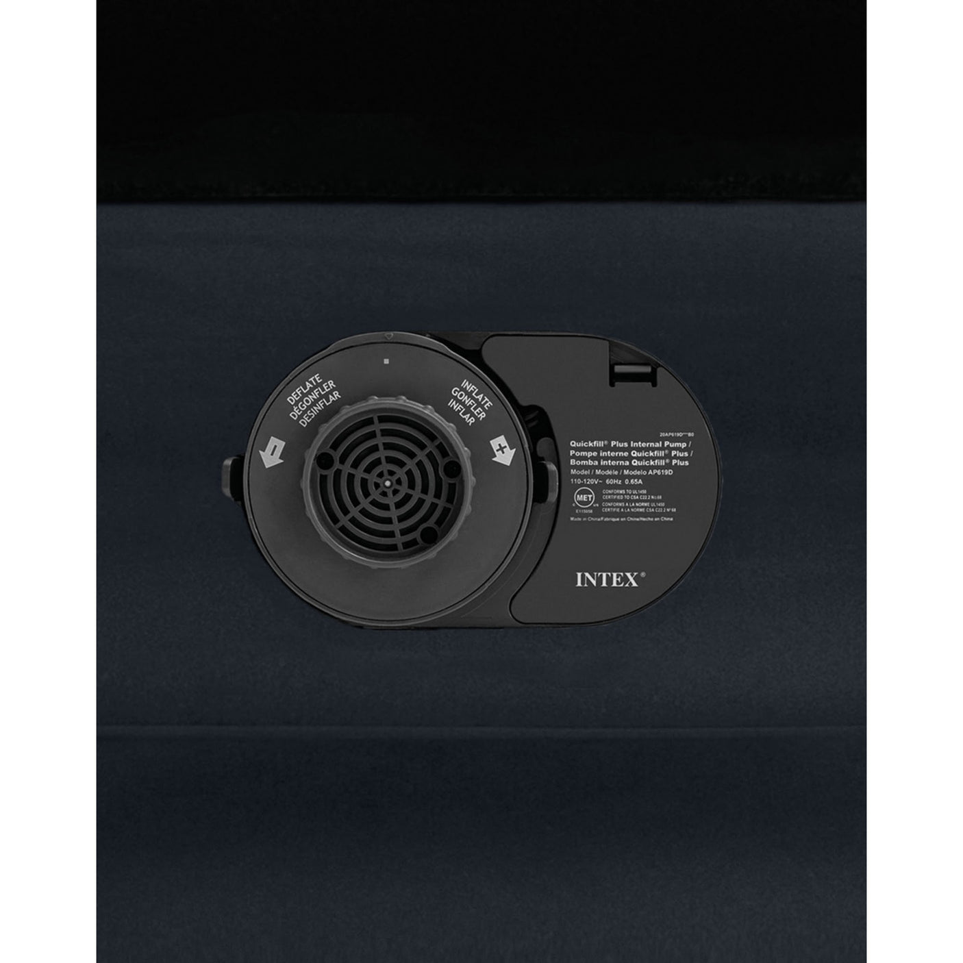 intexcorp_64123ED_7.jpg