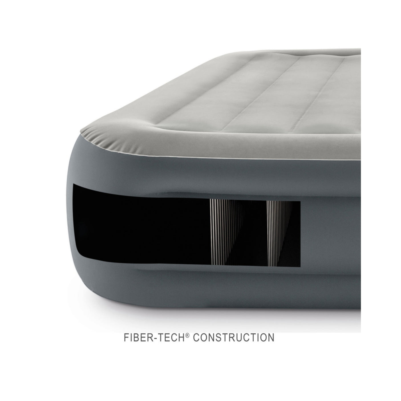 intexcorp_64125ED_10.jpg