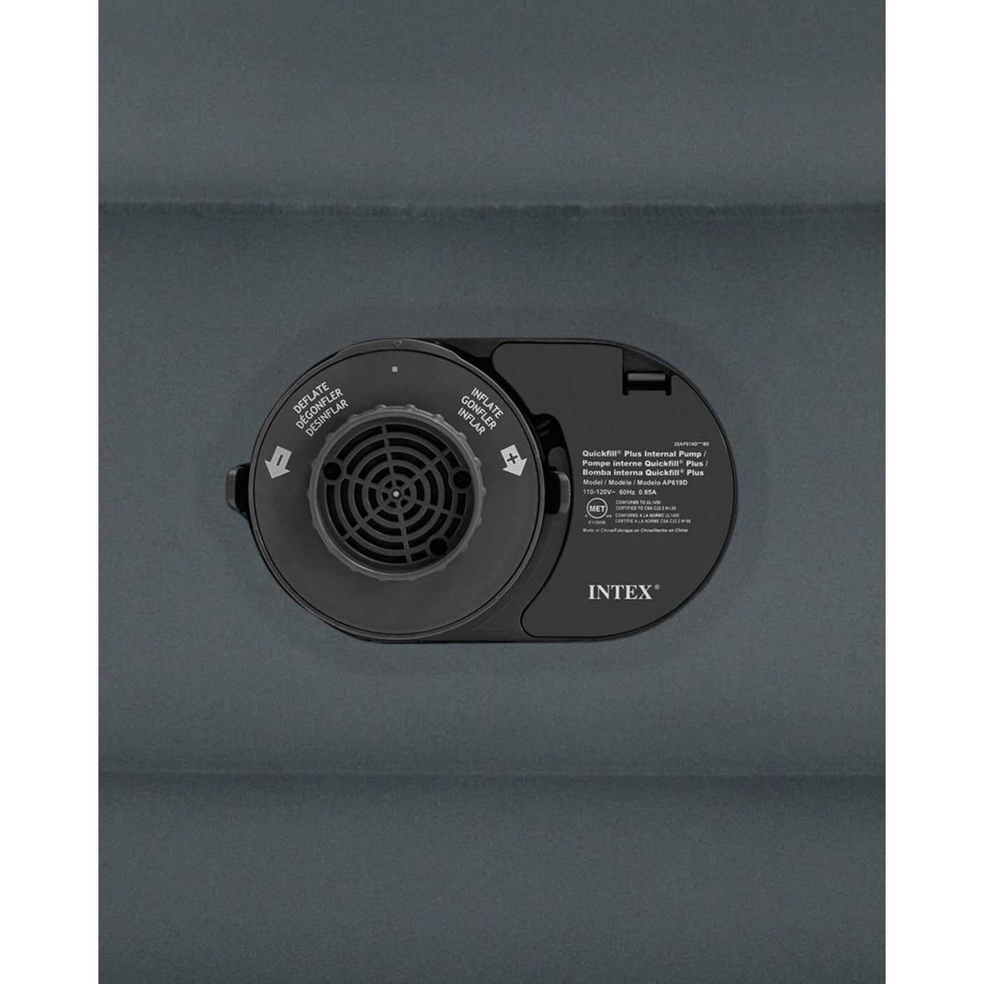 intexcorp_64131ED_7.jpg