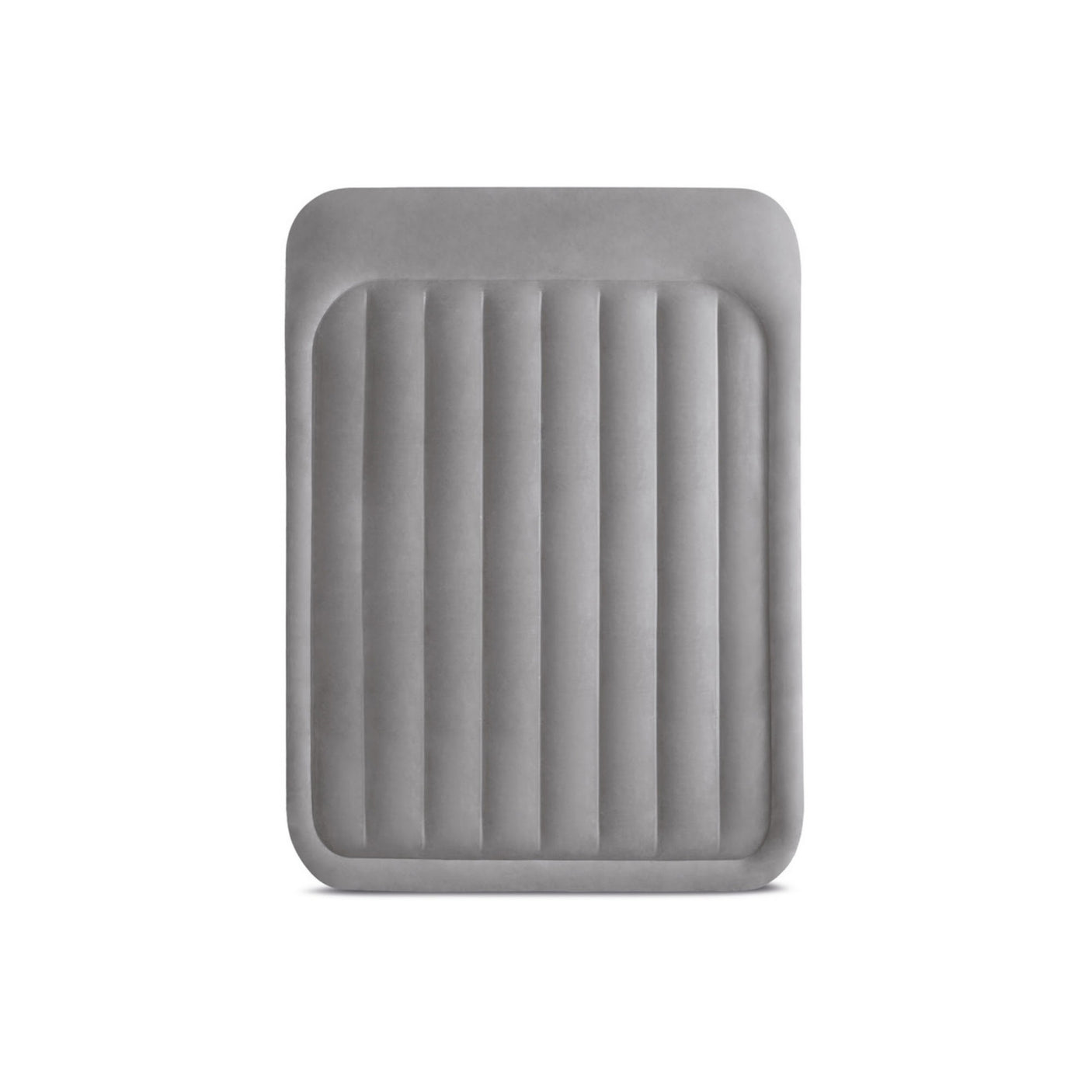 intexcorp_64135ED_4.jpg