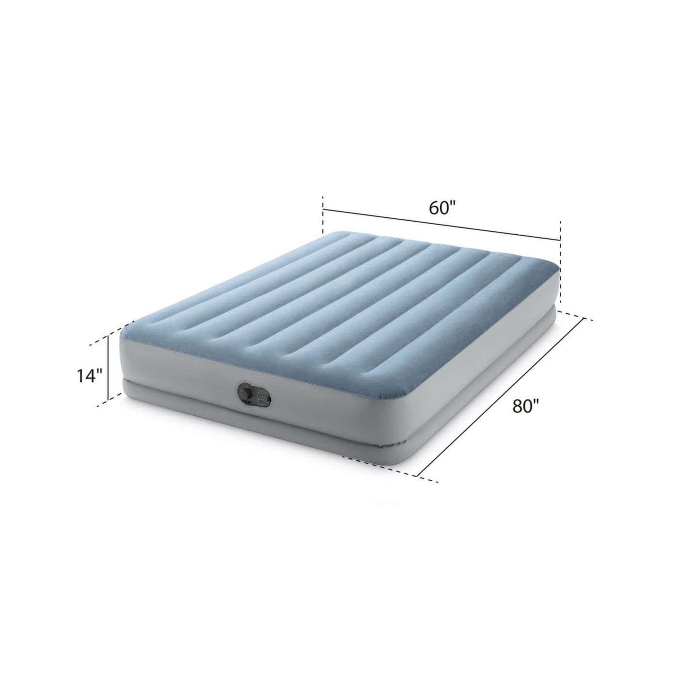 intexcorp_64159E_2.jpg
