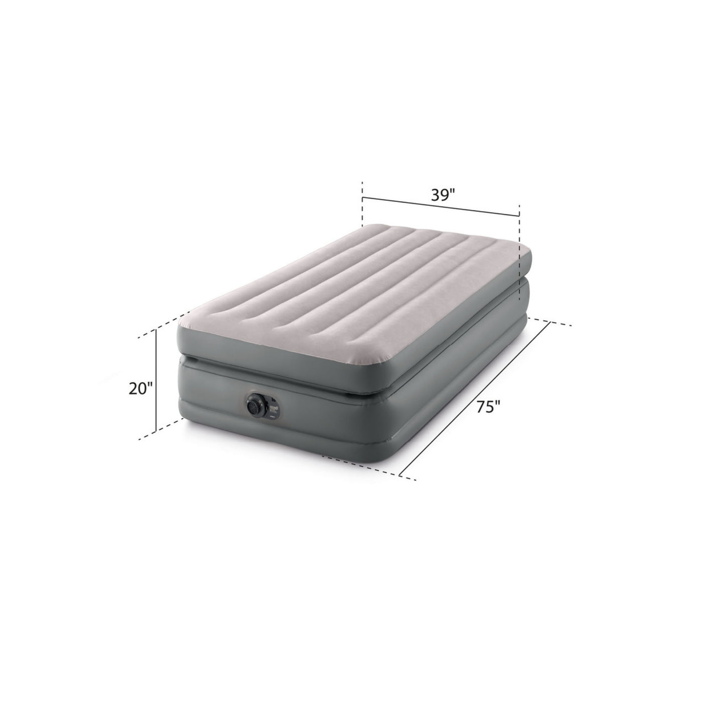 intexcorp_64161ED_4.jpg