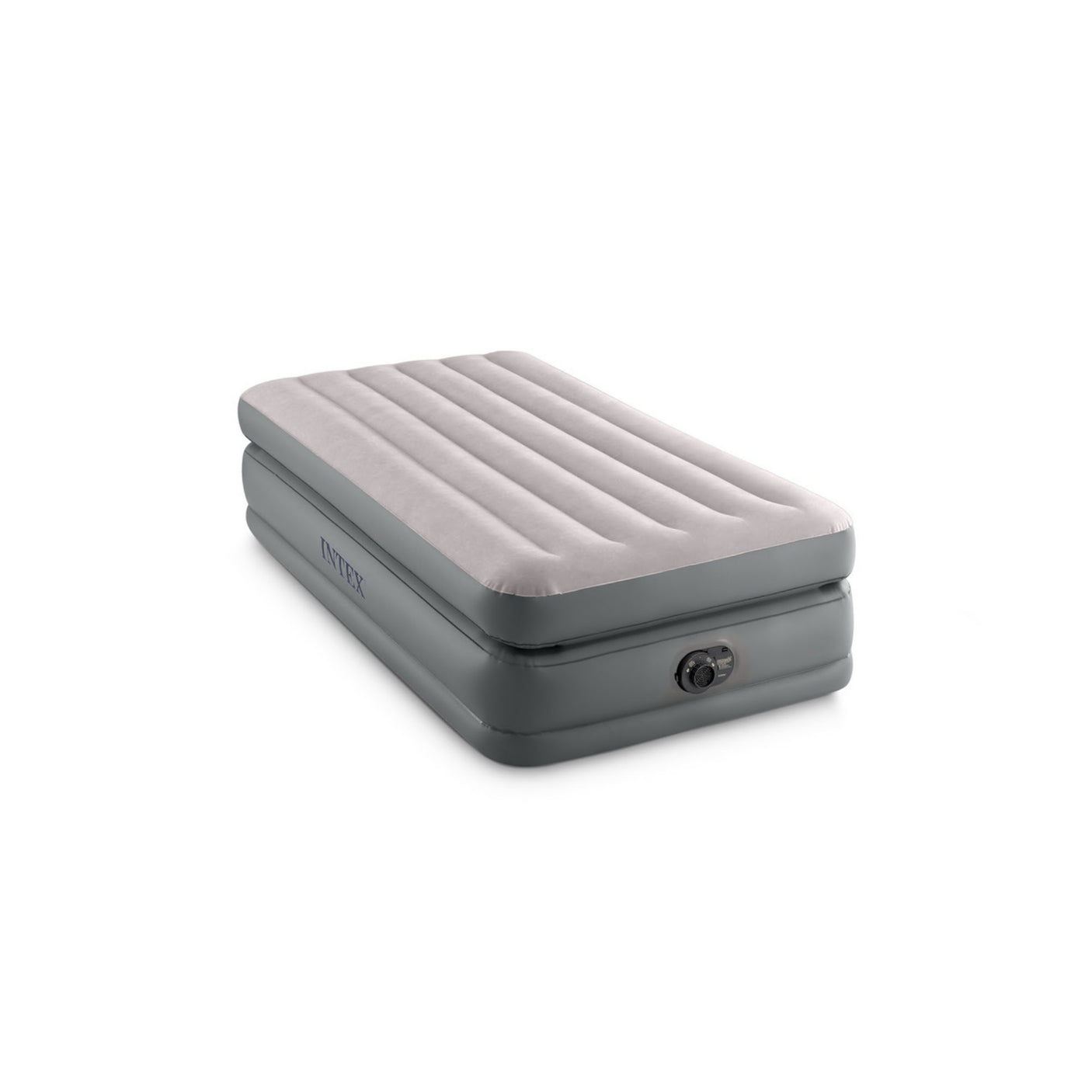 intexcorp_64161ED_5.jpg