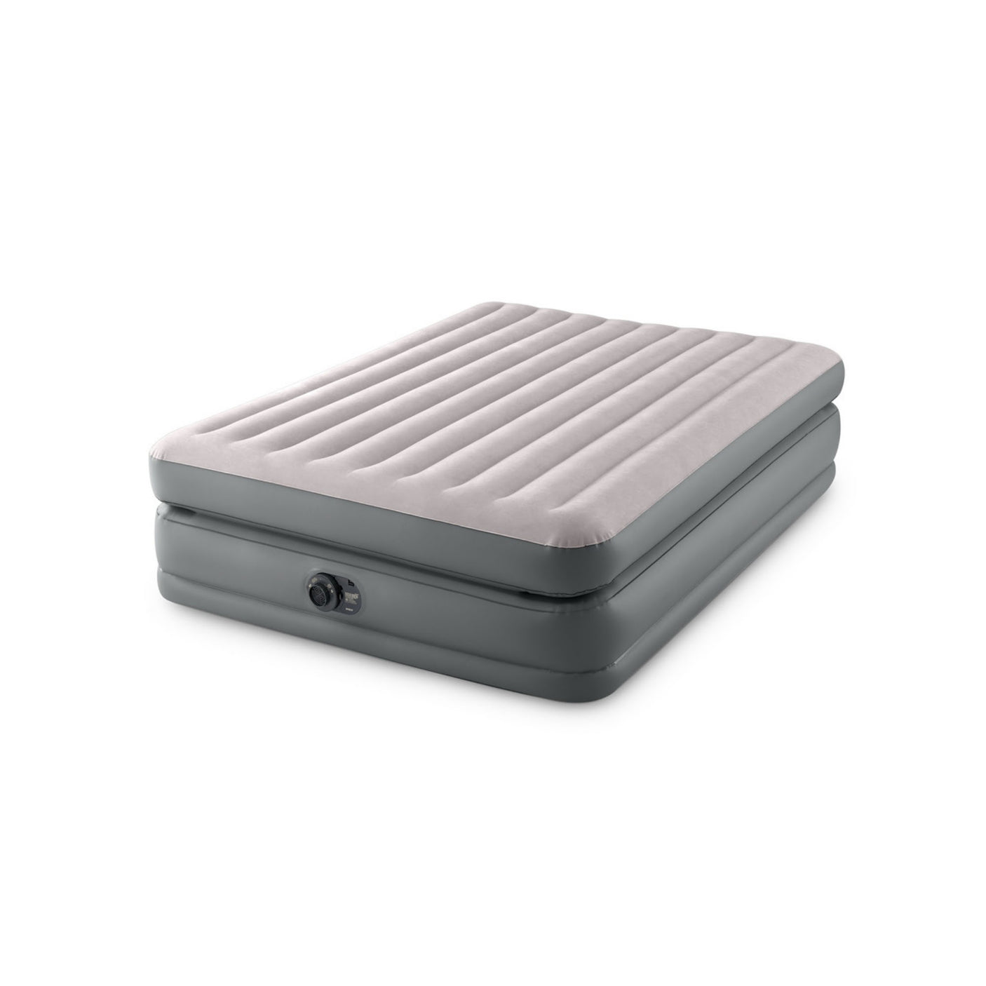 intexcorp_64163ED_1.jpg
