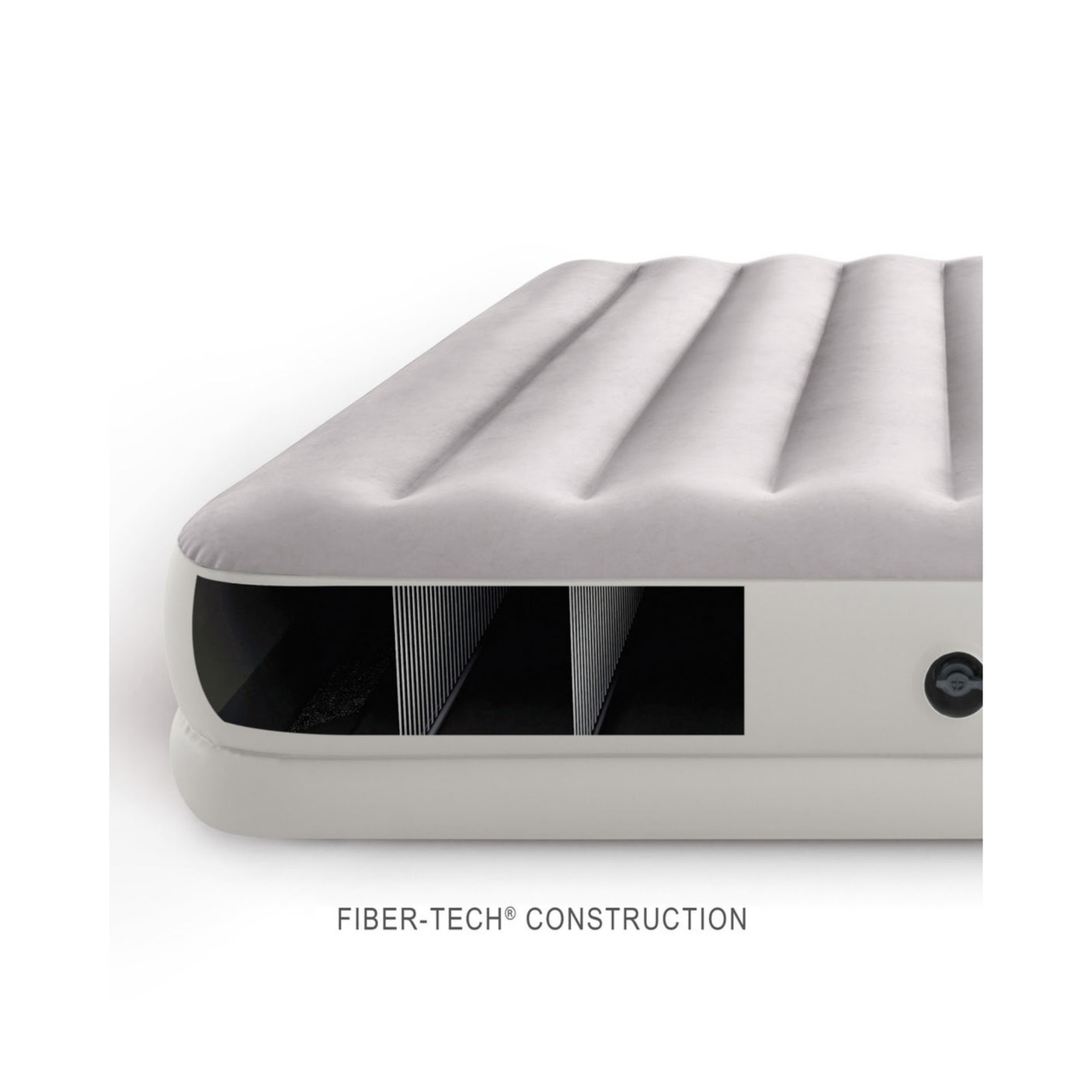 intexcorp_64177E_11.jpg