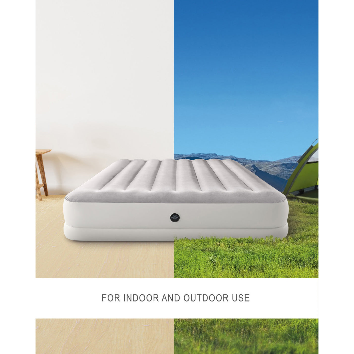 intexcorp_64179E_10.jpg