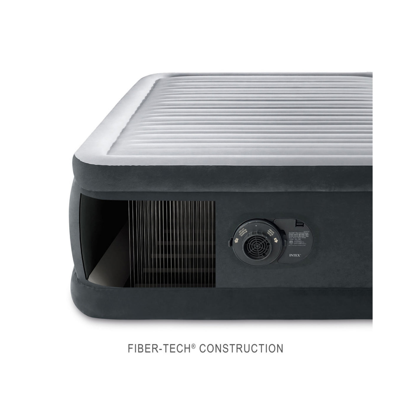 intexcorp_64411ED_11.jpg