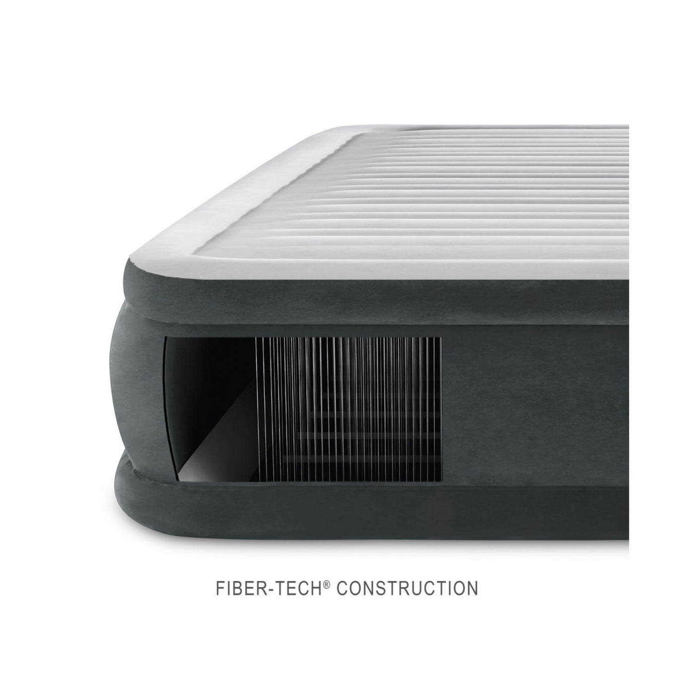 intexcorp_64413ED_10.jpg