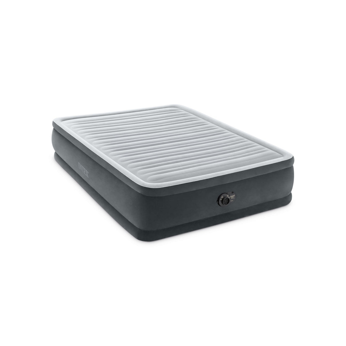 intexcorp_64413ED_3.jpg