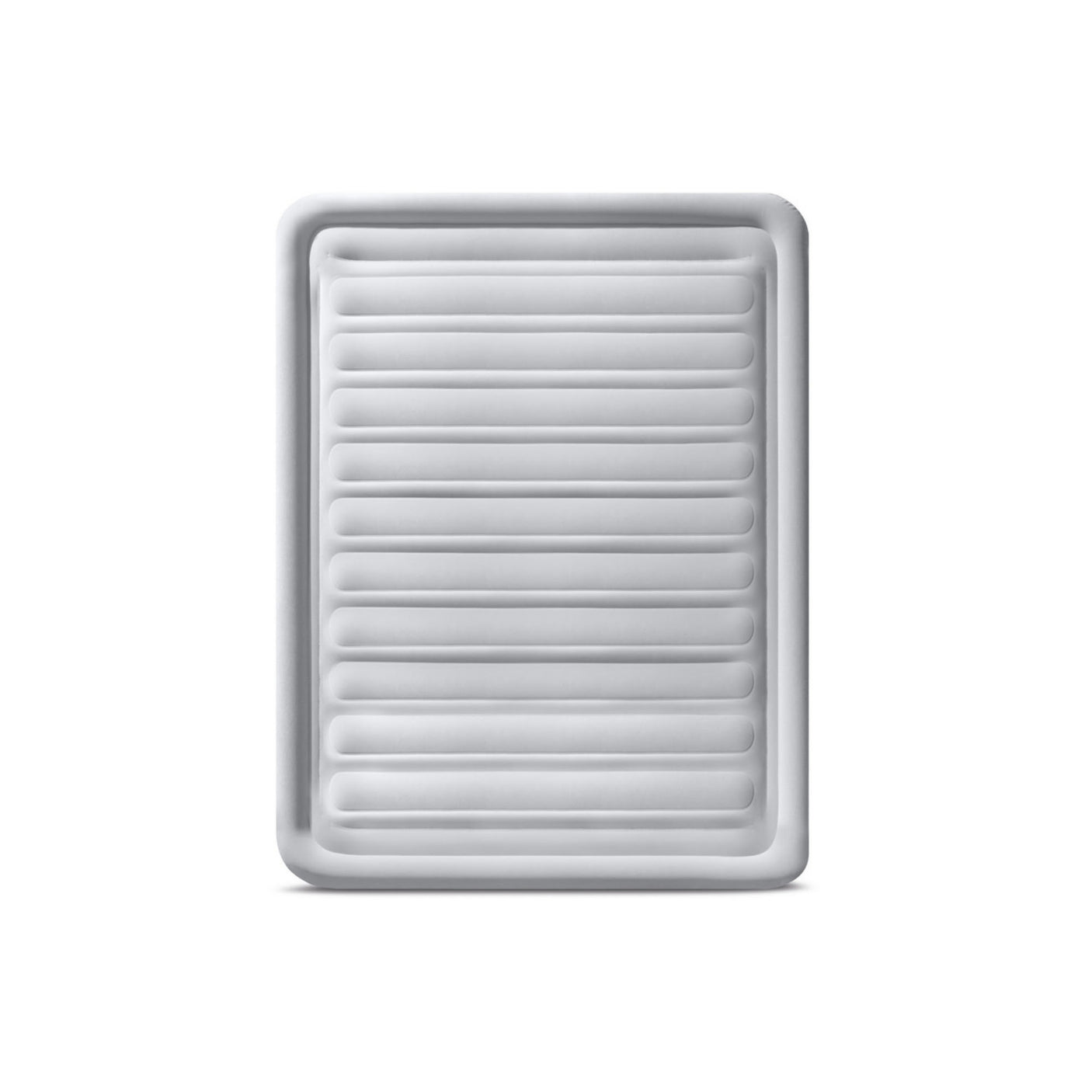 intexcorp_64417ED_4.jpg