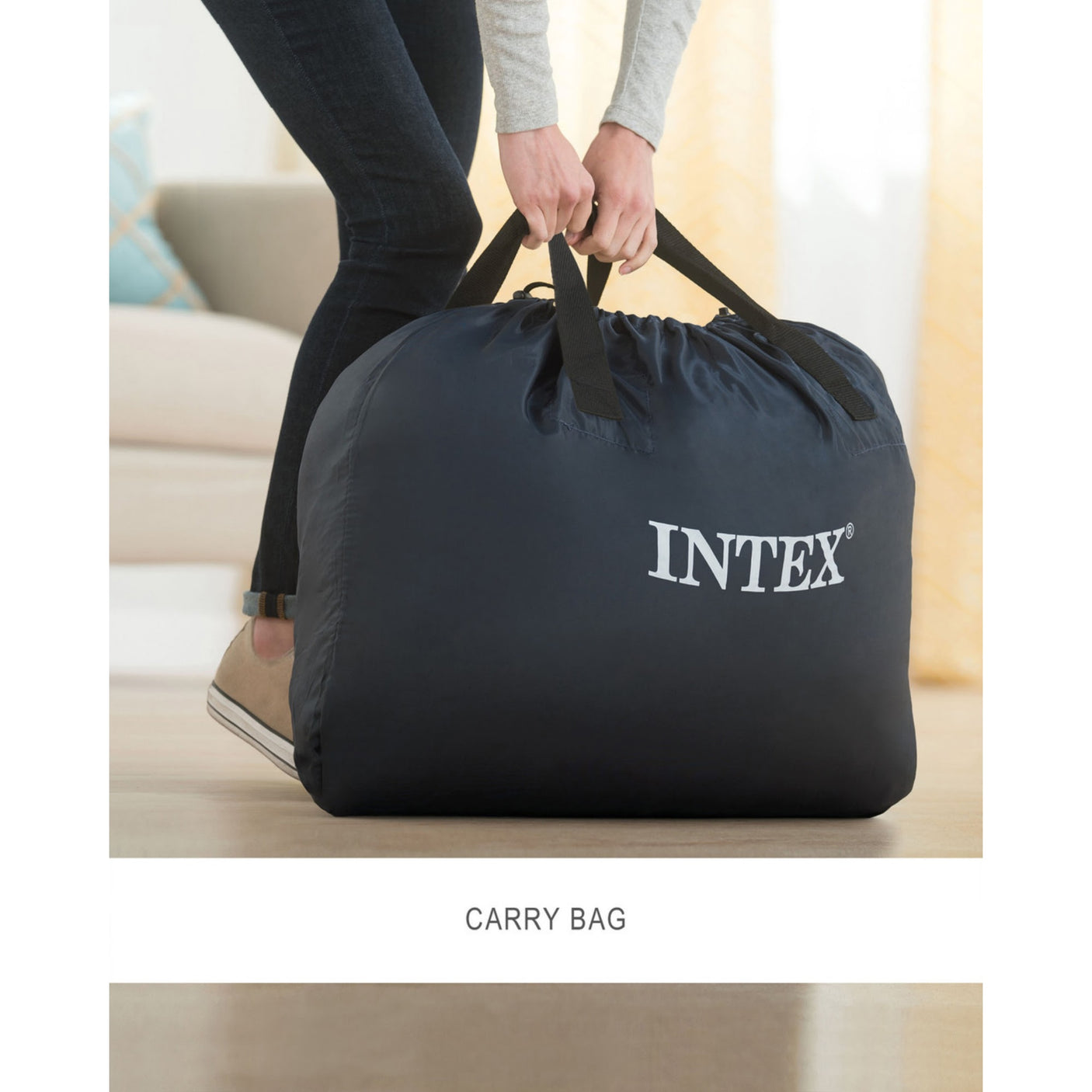 intexcorp_64427RP_14.jpg