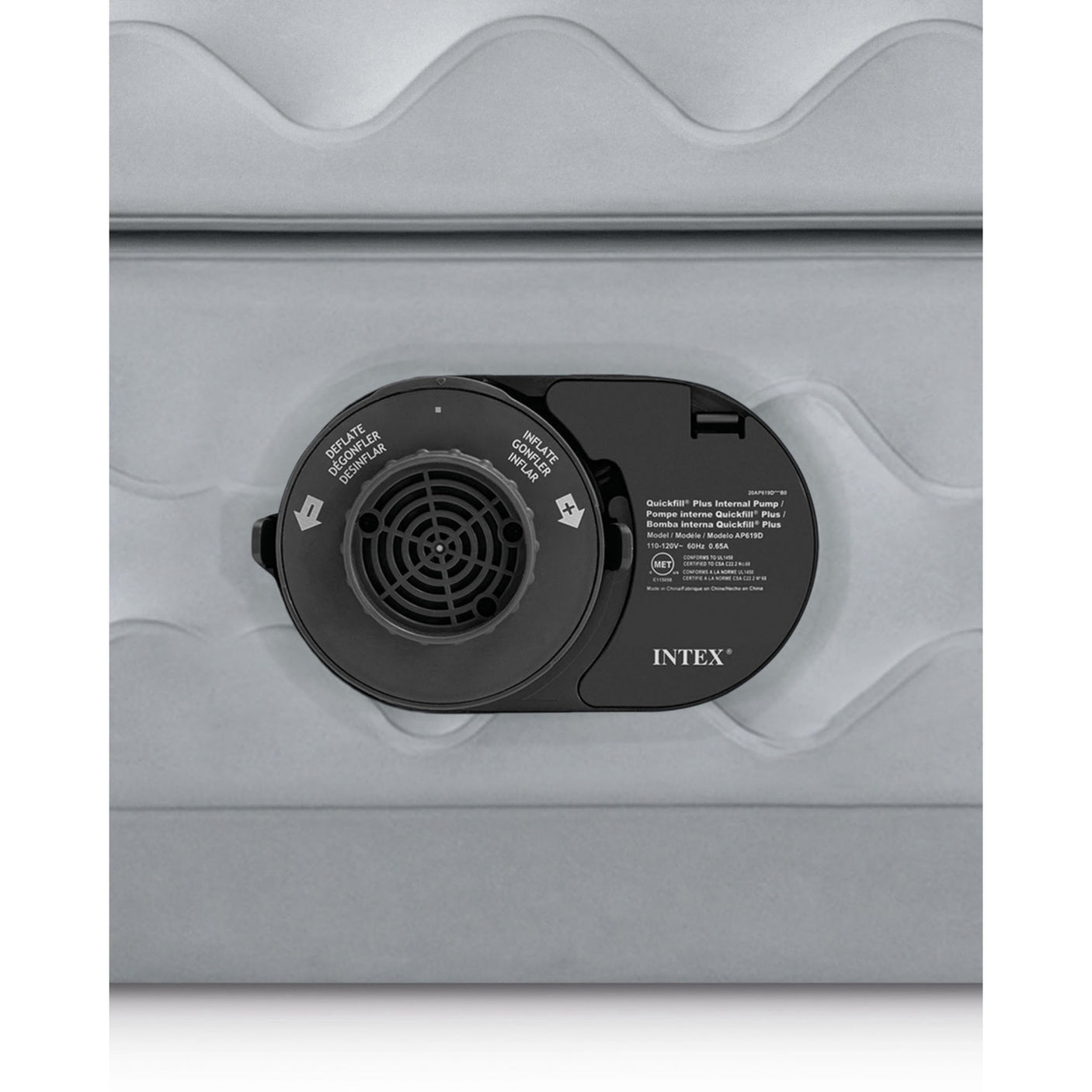 intexcorp_64489ED_6.jpg
