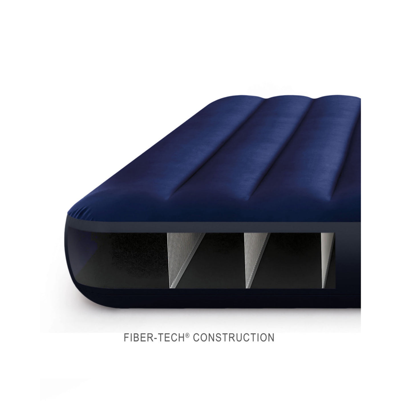 intexcorp_64758E_10.jpg
