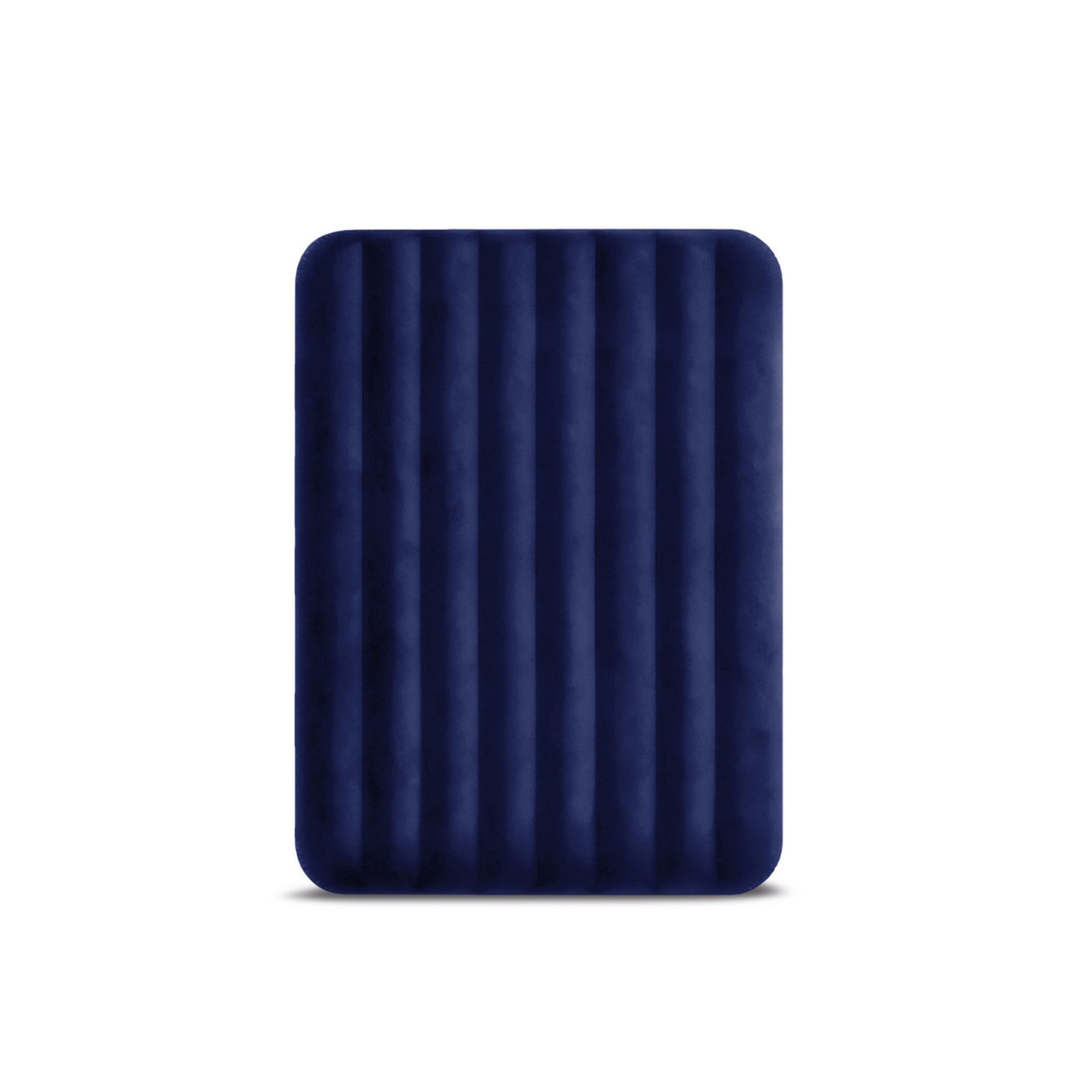 intexcorp_64758E_4.jpg