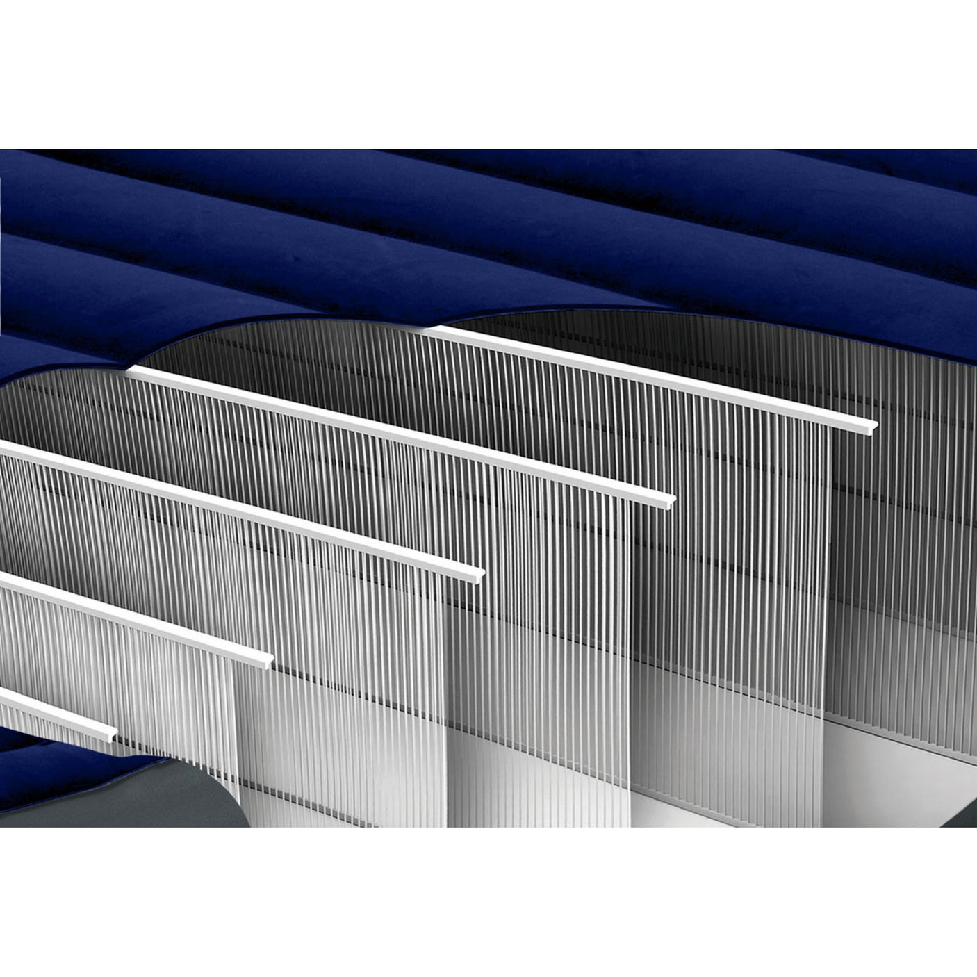 intexcorp_64759E_3.jpg