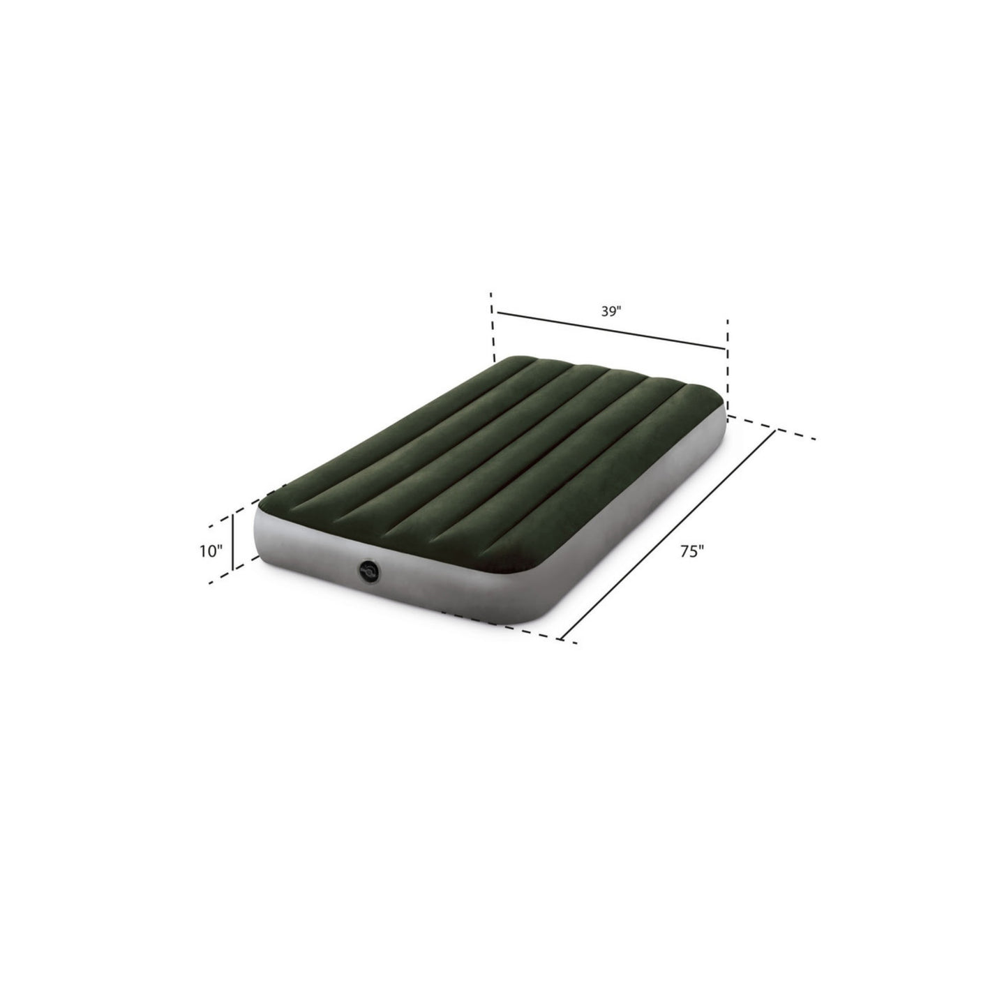 intexcorp_64777E_2.jpg