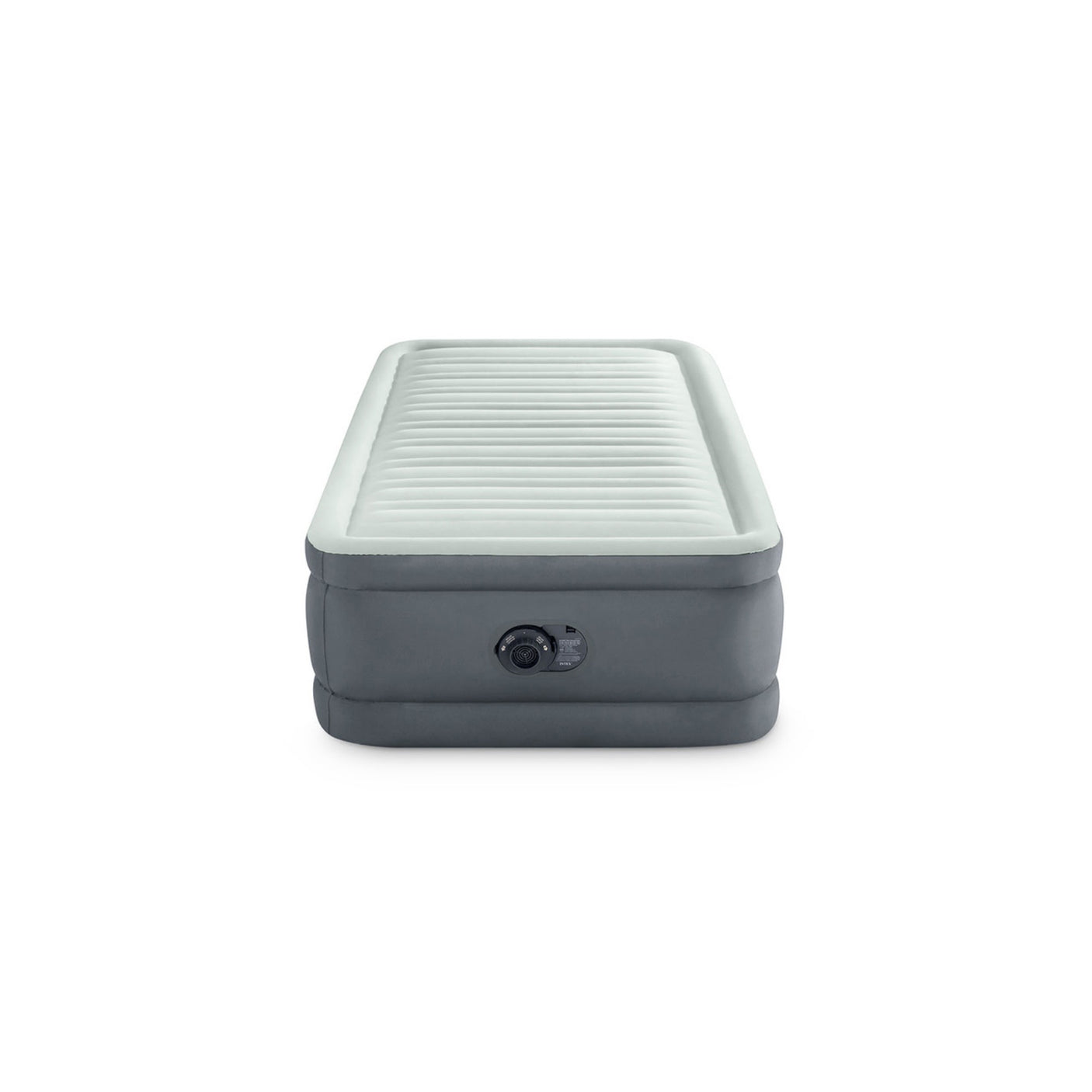 intexcorp_64901ED_5.jpg