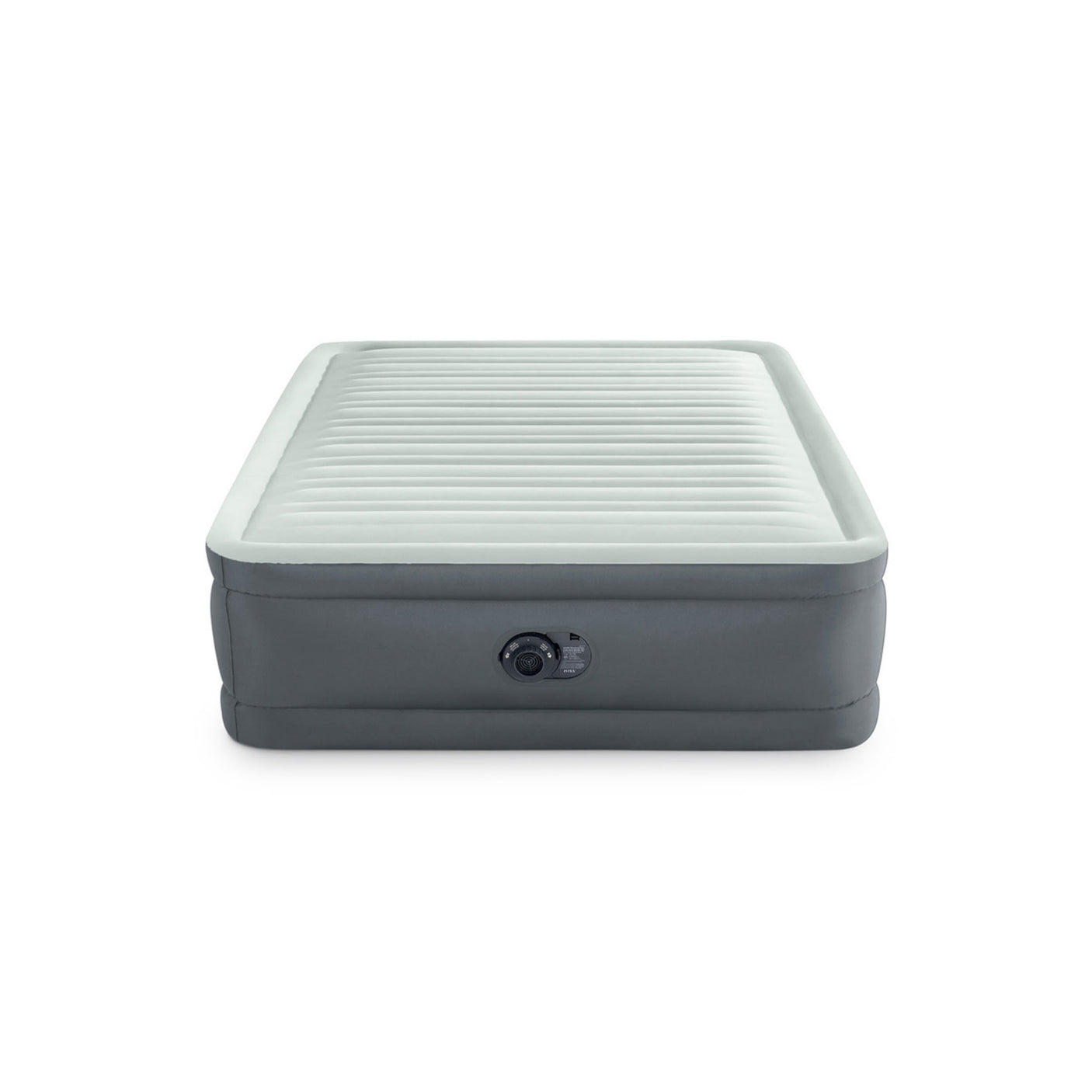 intexcorp_64903ED_3.jpg