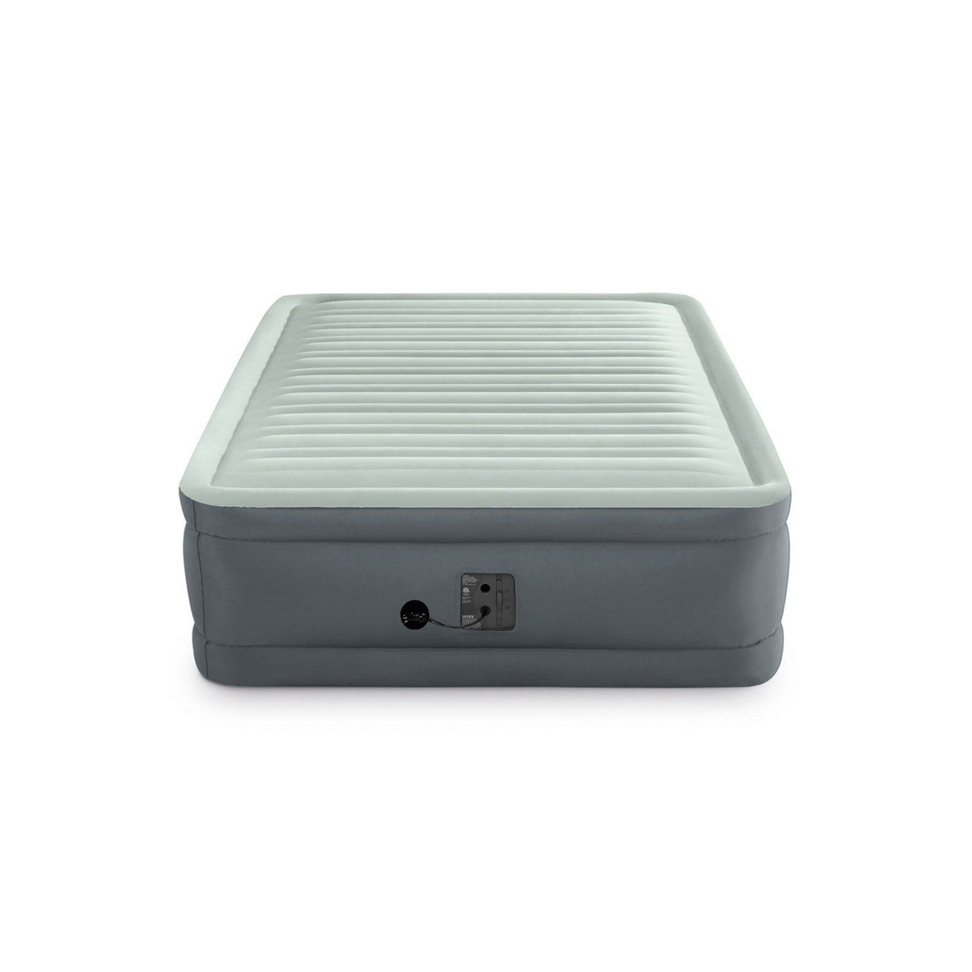 intexcorp_64903EP_3.jpg