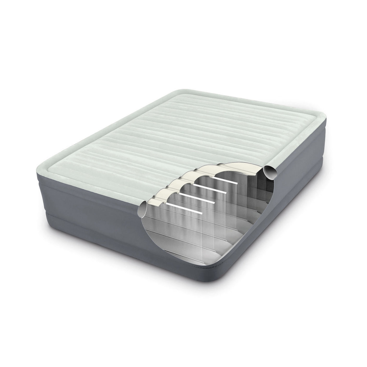 intexcorp_64905EP_5.jpg