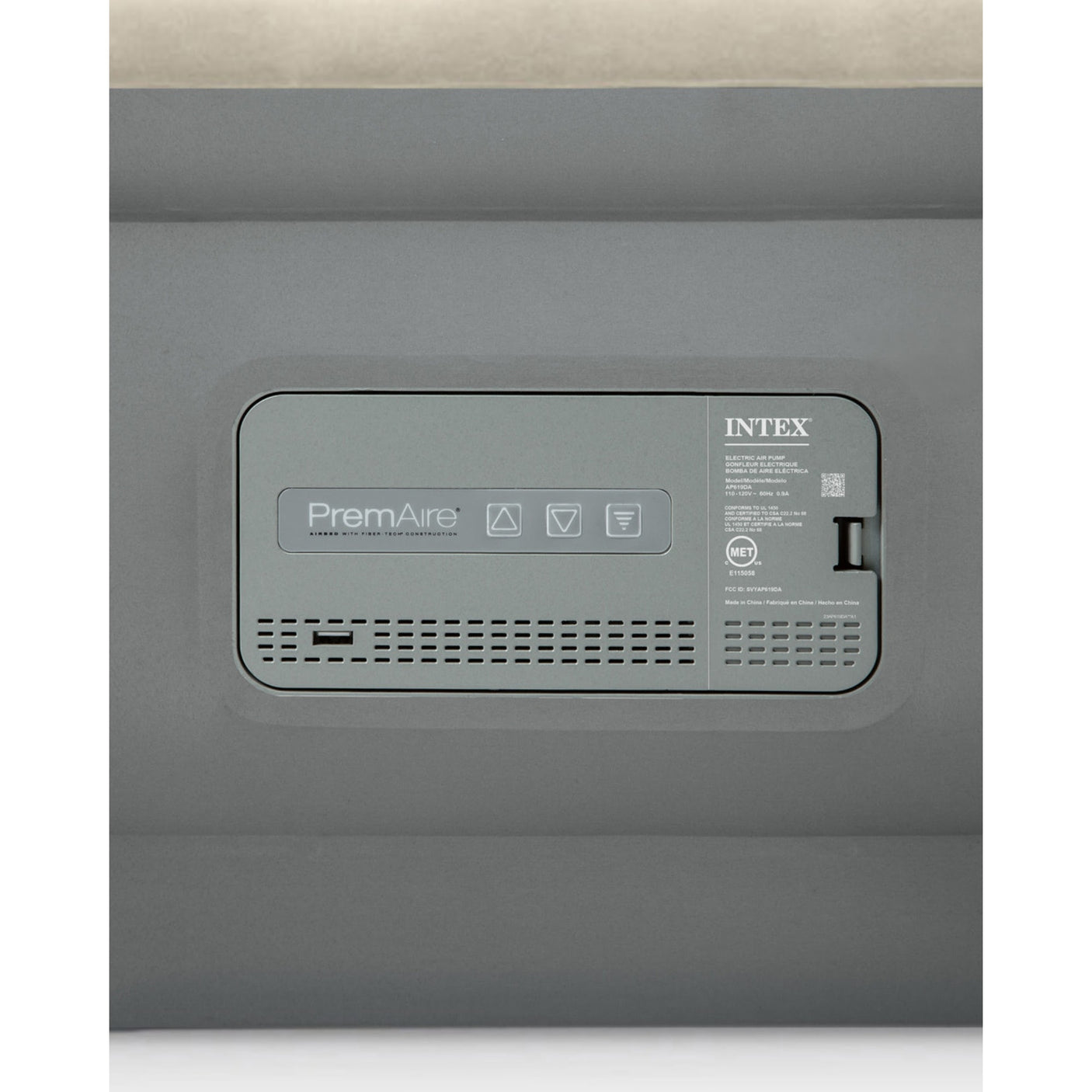 intexcorp_64925ED_6.jpg
