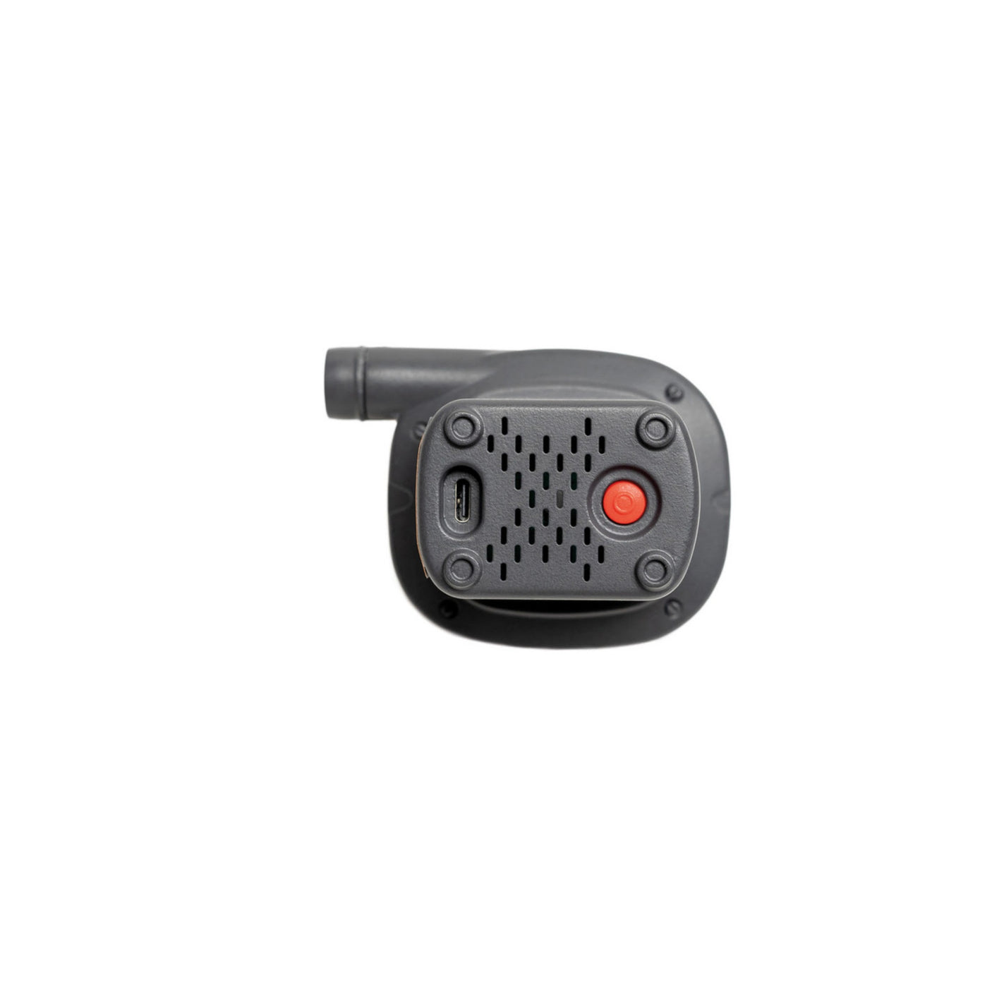 intexcorp_66635E_6.jpg