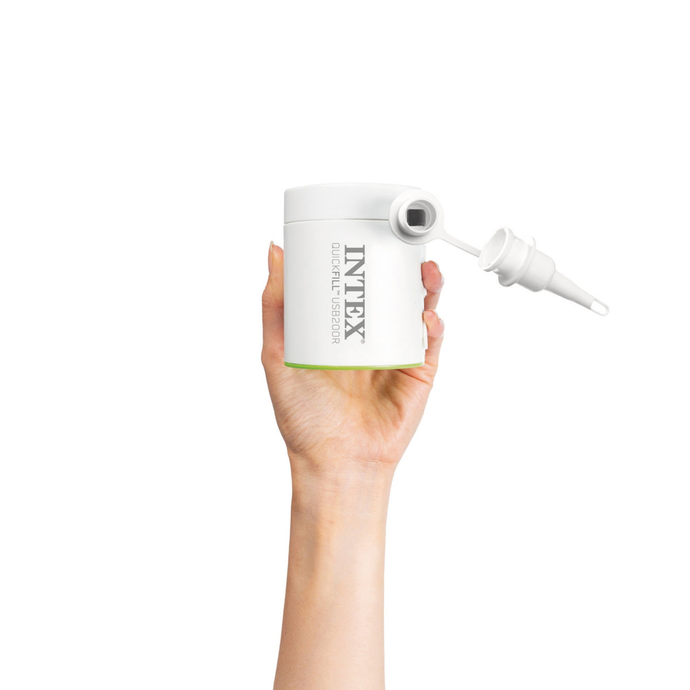 intexcorp_66637E_2.jpg