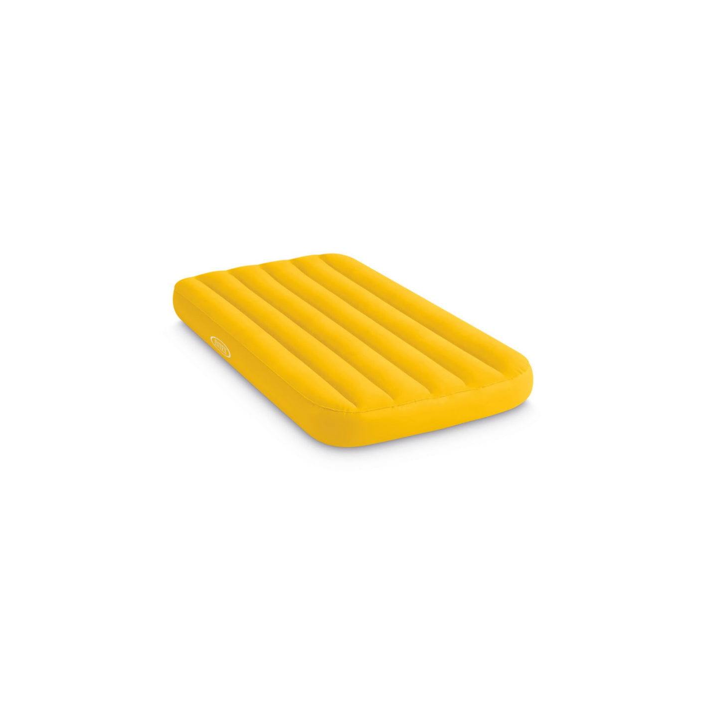 intexcorp_66803EP_3.jpg