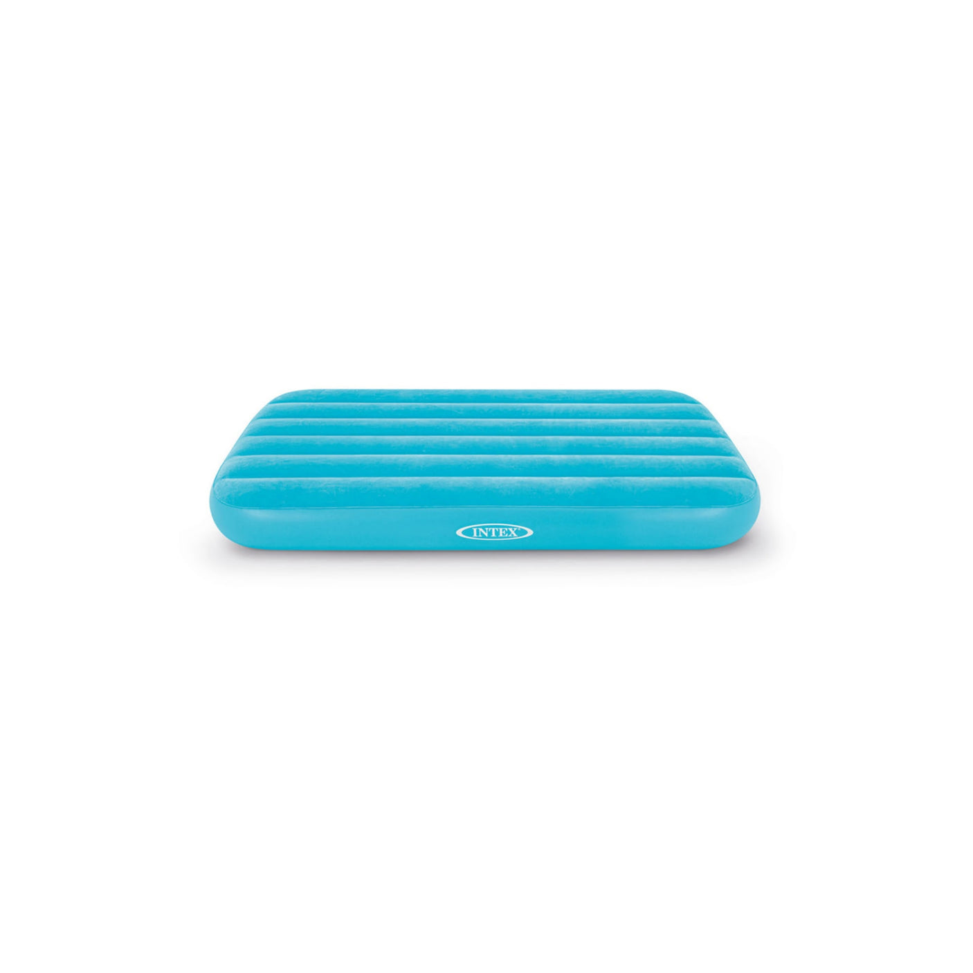 intexcorp_66803EP_6.jpg