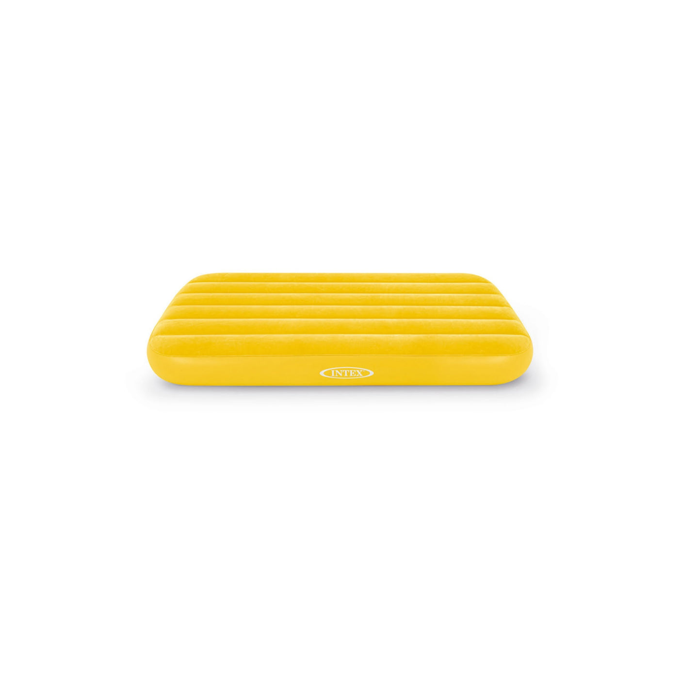 intexcorp_66803EP_7.jpg