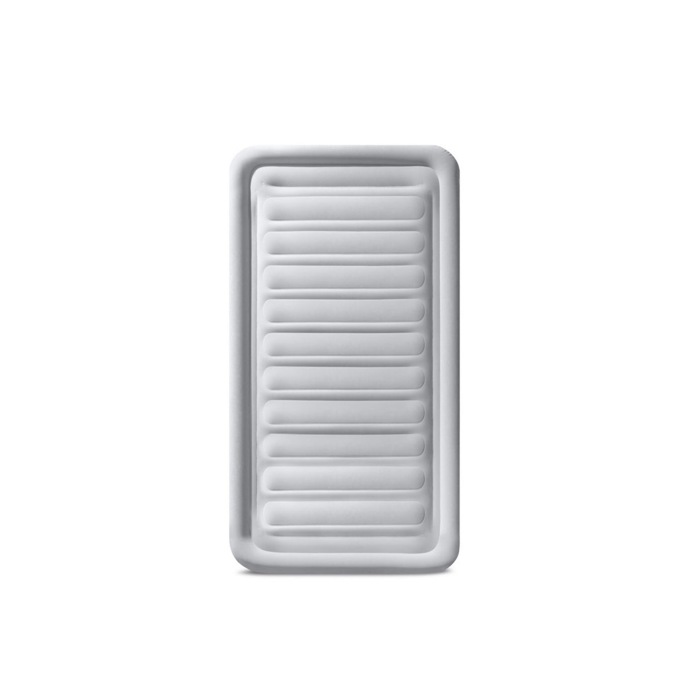 intexcorp_67765ED_4.jpg
