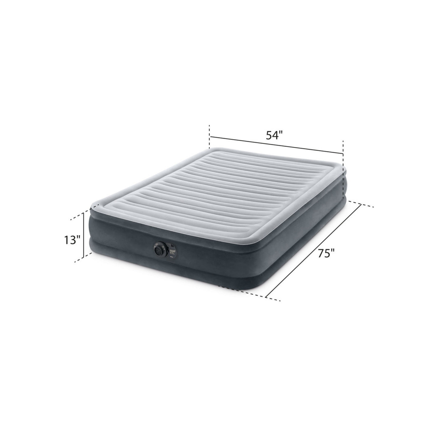 intexcorp_67767ED_2.jpg