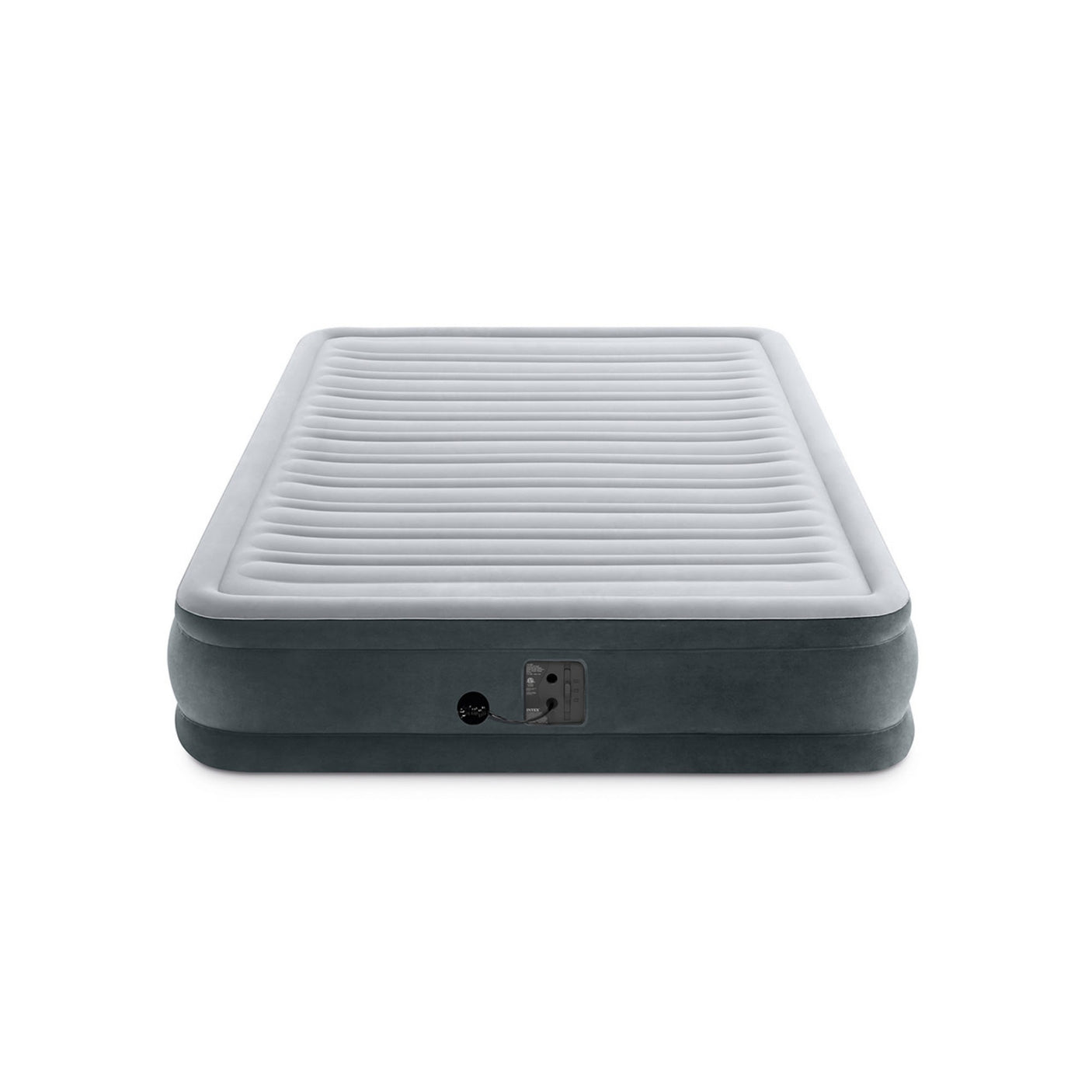 intexcorp_67769EP_1.jpg