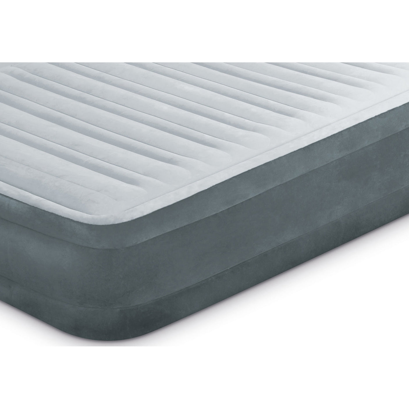 intexcorp_67769EP_4.jpg