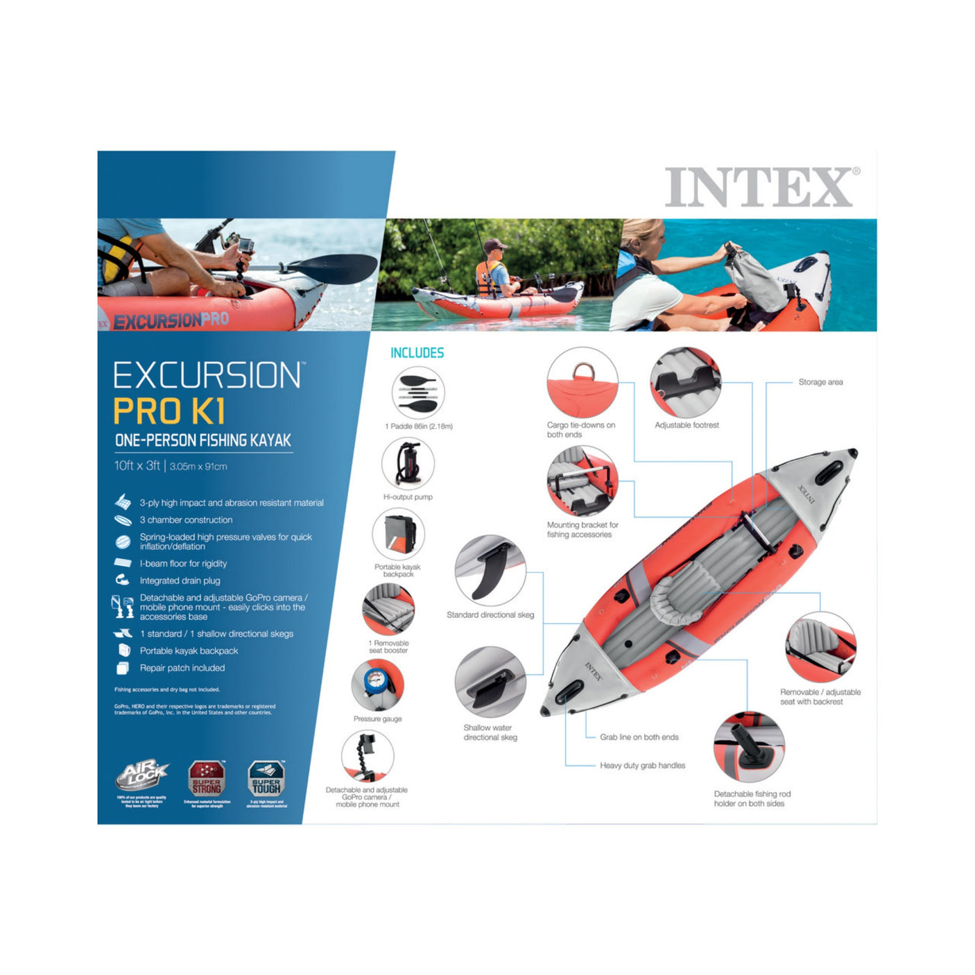 intexcorp_68303EP_12.jpg