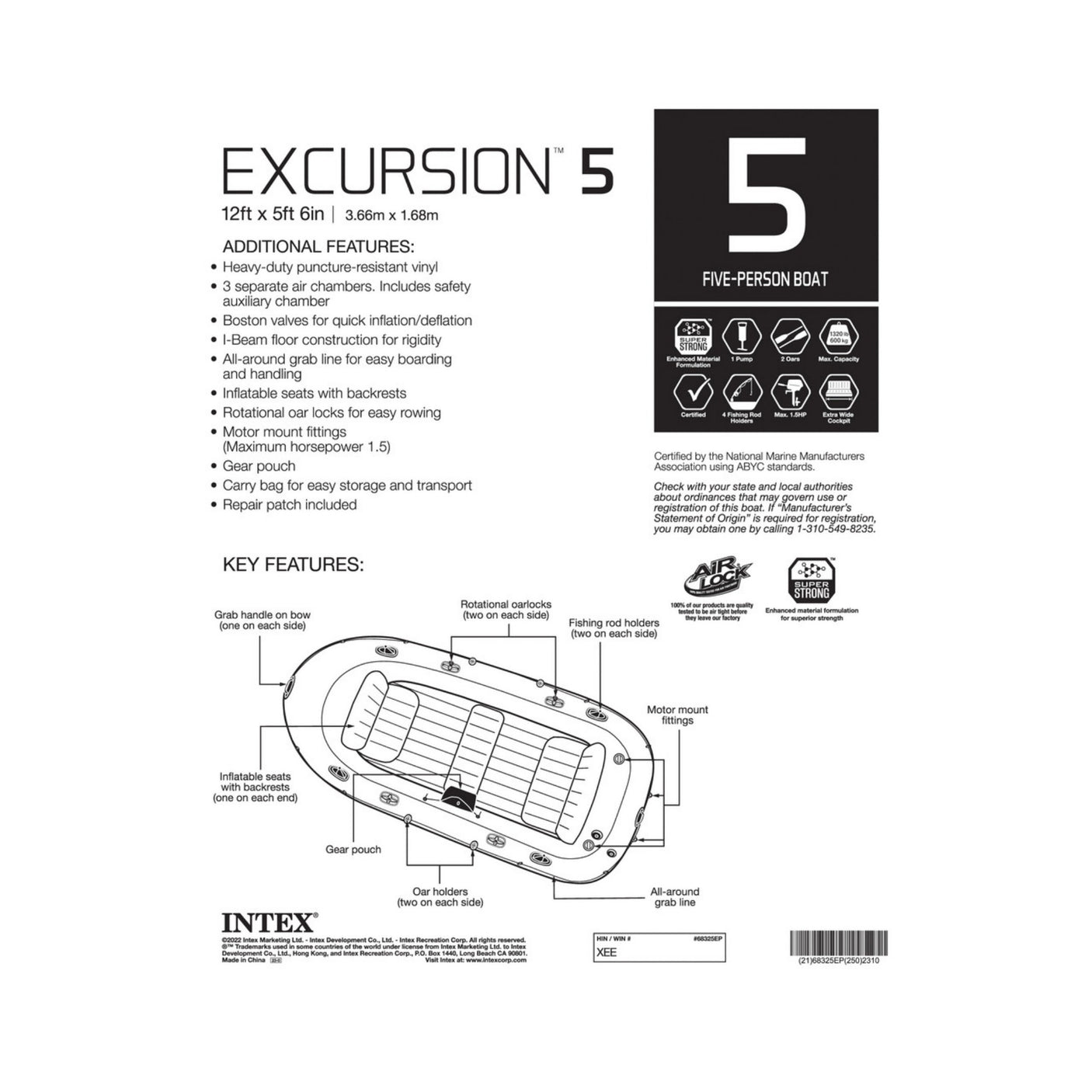 intexcorp_68325EP_8.jpg