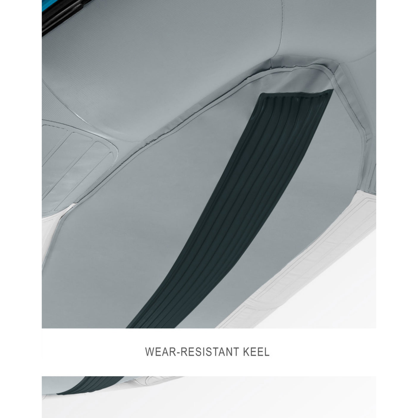 intexcorp_68373EP_7.jpg