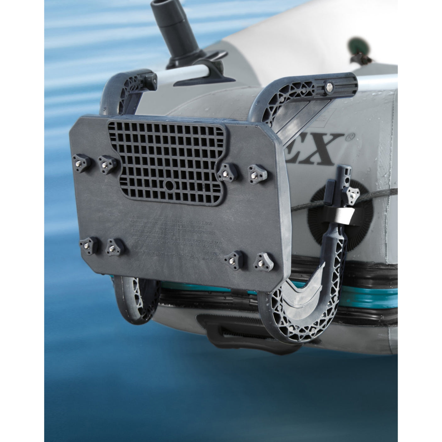 intexcorp_68624EP_1.jpg