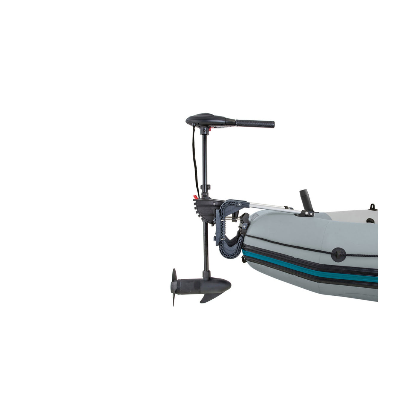 intexcorp_68631E_0.jpg