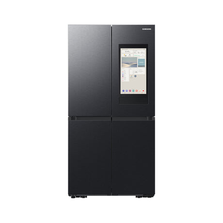 Frigoriferi, Freezer e Accessori