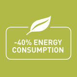 IMETEC Termoconvettore Eco Rapid
