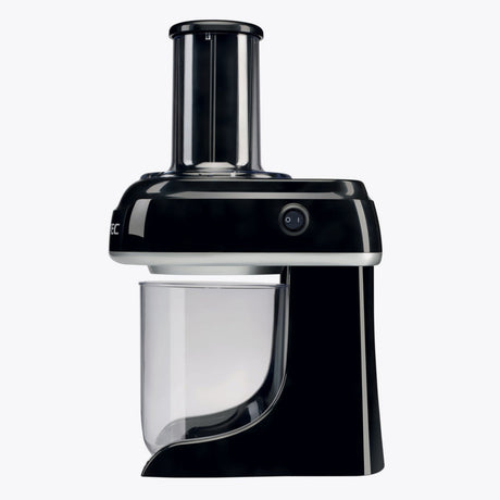 IMETEC Spiralizer SP 100