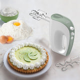 IMETEC Sbattitore elettrico Crea&Crema