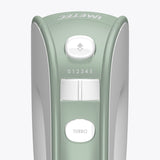 IMETEC Sbattitore elettrico Crea&Crema