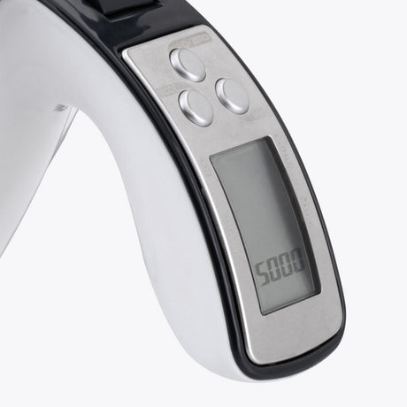 IMETEC Bilancia elettronica Dolcevita ES 4