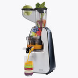IMETEC Estrattore SuccoVivo PRO 2000