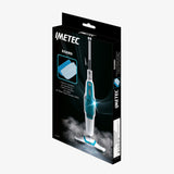 IMETEC Kit ricambi per Imetec Master Vapor Detergent SM03