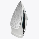 IMETEC Ferro da stiro Zerocalc Z1 2500